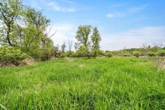 Lt1 County Highway E, Home with 0 bedrooms, 0 bathrooms and null parking in Hartford WI | Image 5