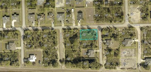 4631 Jane Ave, Lehigh Acres, FL, 33971-6814 | Card Image