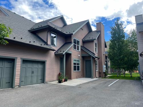 apt-a-930 White Cloud Ln, Hailey, ID, 83333-7736 | Card Image