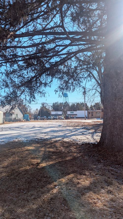 6348 H C Andersen Alle, Askov, MN, 55704-9291 | Card Image