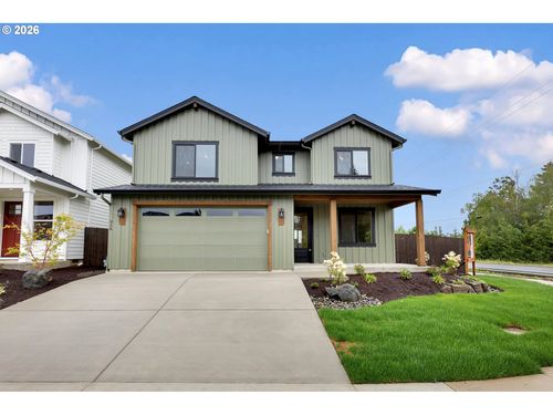 916 Se 35th St, BattleGround, WA, 98604 | Card Image