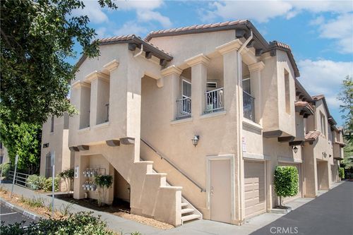 127-17987 127 Lost Canyon, Canyon Country, CA, 91387 | Card Image