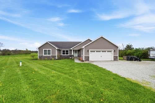 17138 National Rd, Wapakoneta, OH, 45895-9019 | Card Image