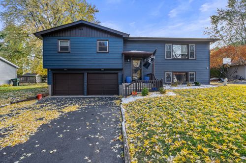 24333 Valley Dr, Channahon, IL, 60410-5229 | Card Image