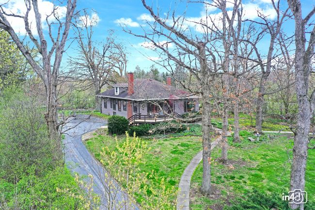 15 High Lake Ave, House other with 3 bedrooms, 1 bathrooms and 2 parking in West Chicago IL | Image 33