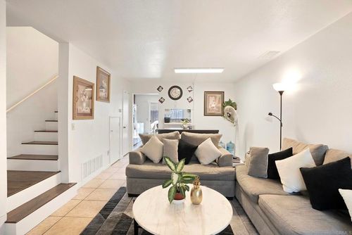14-888 Cherrywood Way, El Cajon, CA, 92021-5513 | Card Image