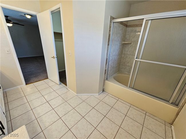 1423 Harmony Hill Dr, House other with 4 bedrooms, 3 bathrooms and null parking in Henderson NV | Image 25