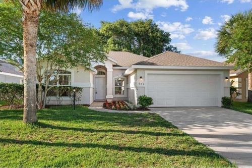 980 Windward Way, St Augustine, FL, 32080-6182 | Card Image