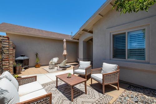 11359 S Avenida Compadres, Yuma, AZ, 85365-6909 | Card Image