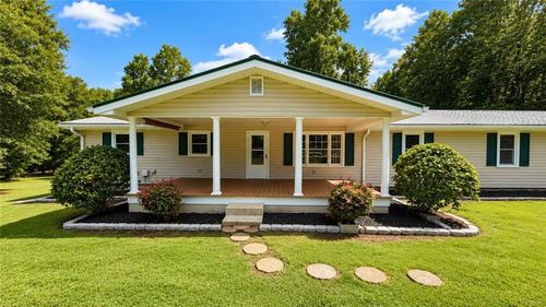 238 Trinity Church Rd, Canton, GA, 30115-7788 | Card Image