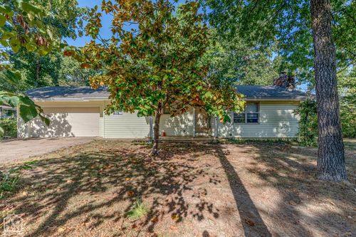 1 Conasaugua Trl, Cherokee Village, AR, 72529 | Card Image