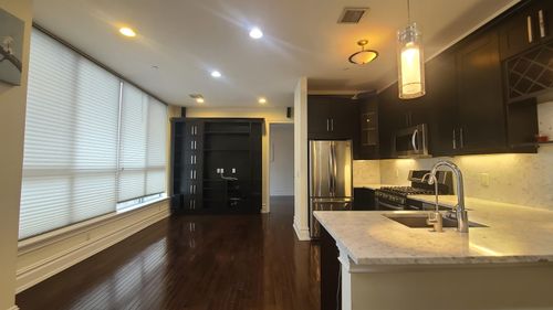 2c-3121 Central Ave, Union City, NJ, 07087-2433 | Card Image