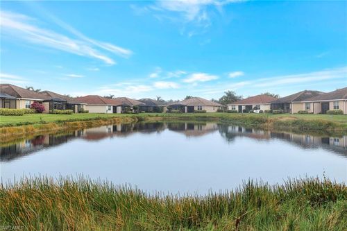 1653 Alameda Dr, NAPLES, FL, 34120-5703 | Card Image