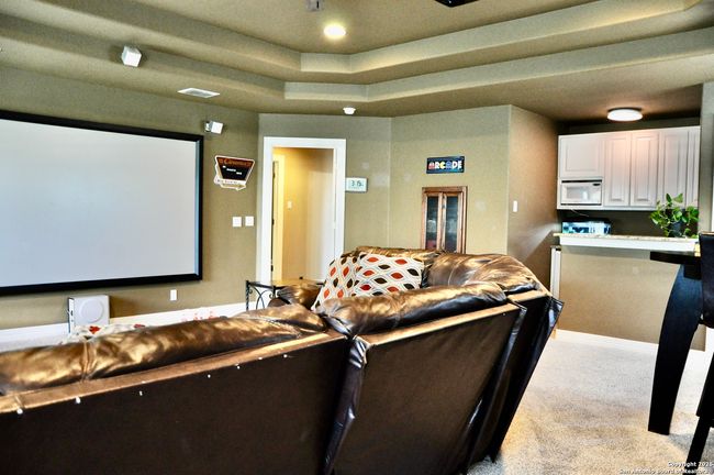 2nd floor, opens to balcony | Image 39