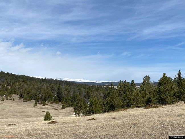 22 High Meadow Rd, Home with 0 bedrooms, 0 bathrooms and null parking in Buffalo WY | Image 22