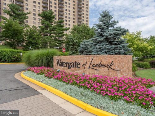 apt-1815-203 Yoakum Pkwy, ALEXANDRIA, VA, 22304-3749 | Card Image