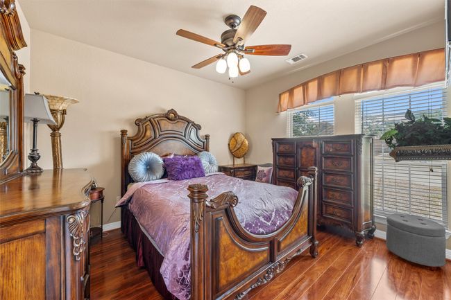 1300 Enchanted Rock, House other with 4 bedrooms, 5 bathrooms and null parking in Waco TX | Image 29
