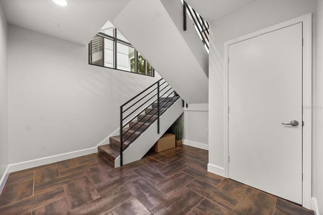 Garage Floor Entry | Image 27