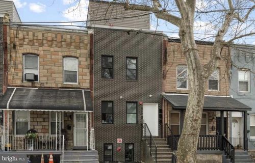 917 N 43rd St, Philadelphia, PA, 19104-1201 | Card Image