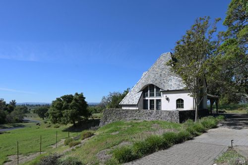4525 Shiloh Ridge, Santa Rosa, CA, 95403 | Card Image