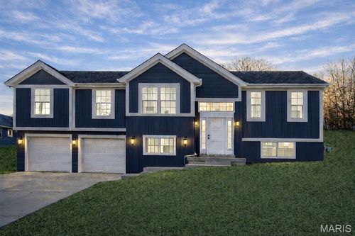 160-stb-160 Pellin'S Court, Washington, MO, 63090 | Card Image