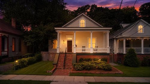 715 1st Ave, Columbus, GA, 31901-2903 | Card Image