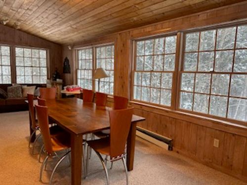 26 N Wind Rd, Wilmington, VT, 05363-4400 | Card Image