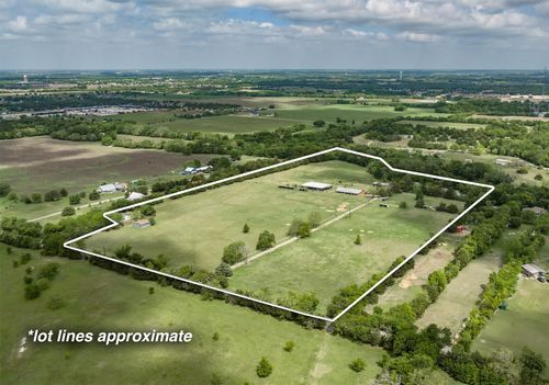 3135 County Road 427, Anna, TX, 75409-5413 | Card Image