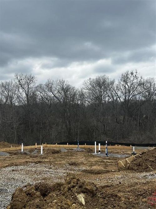 6172 Sycamore Stream Rd, Dandridge, TN, 37725-2094 | Card Image