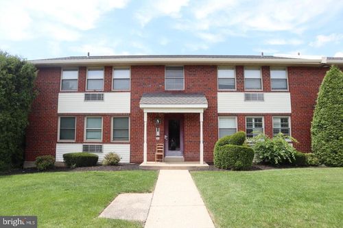 apt-n4-200 Prince Frederick St, KING OF PRUSSIA, PA, 19406-2263 | Card Image