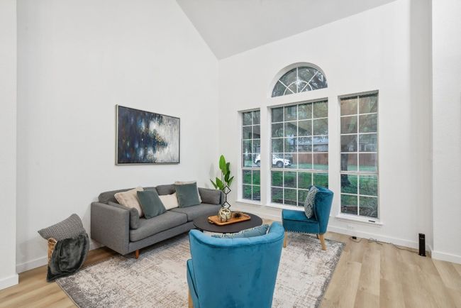 8308 Nairn Dr, House other with 3 bedrooms, 3 bathrooms and null parking in Austin TX | Image 8