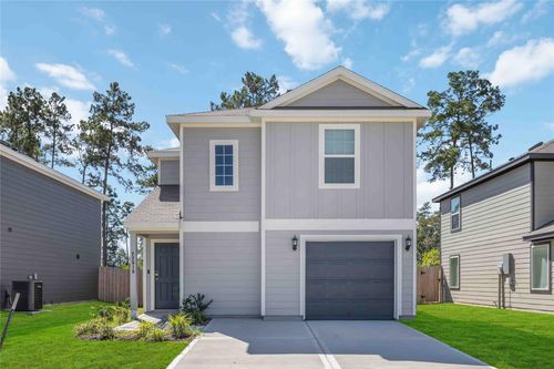 22916 Great Egret Dr, Splendora, TX, 77372-1588 | Card Image