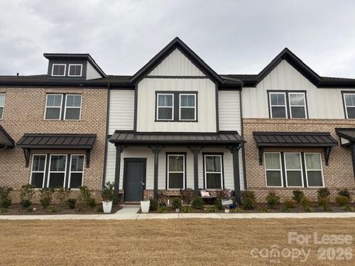 8629 Miles Gap Road, Indian Land, SC, 29707 | Card Image