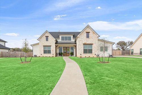 124 Big Catch Ln, Waco, TX, 76706-4288 | Card Image