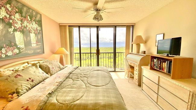 APT-504 - 5059 N Highway A1a, Condo with 2 bedrooms, 2 bathrooms and null parking in Hutchinson Island FL | Image 19