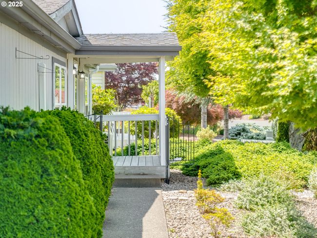 4 - 16500 Se 1 St St, House other with 3 bedrooms, 2 bathrooms and null parking in Vancouver WA | Image 8