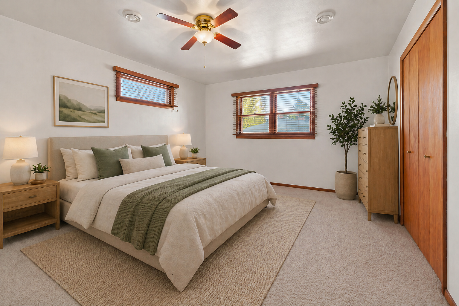 Residential in Fargo 5