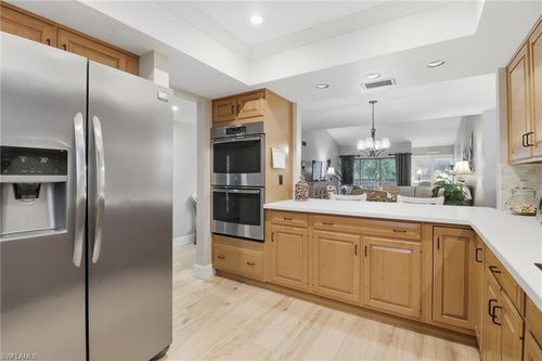 apt-204-4616 Flagship Dr, FORT MYERS, FL, 33919-4579 | Card Image