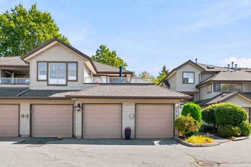 8-19160 119 Ave, Pitt Meadows, BC, V3Y2L7 | Card Image