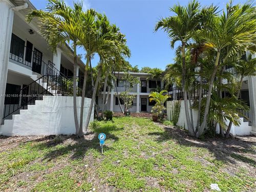 apt-2-707 19th Ave, Hollywood, FL, 33020-5400 | Card Image