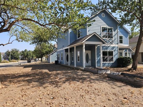 302 Windridge Village Cv, Georgetown, TX, 78626-5156 | Card Image
