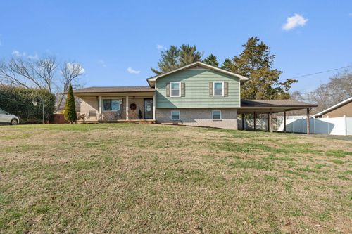 927 Tri Cir Ne, Cleveland, TN, 37312-4721 | Card Image