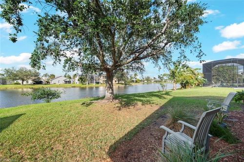 9049 Gladiolus Preserve Cir, FORT MYERS, FL, 33908-9704 | Card Image
