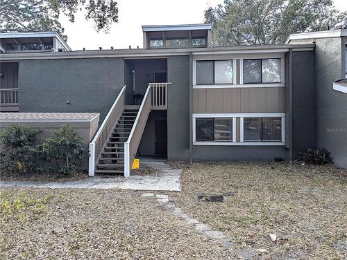 7e-5971 Windhover Dr, ORLANDO, FL, 32819-7527 | Card Image