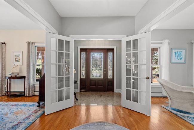 50 Castle View Dr, House other with 4 bedrooms, 5 bathrooms and 3 parking in Gloucester MA | Image 8
