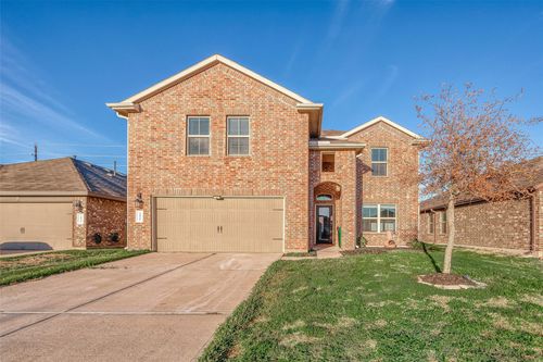 3022 Darlington Ct, Katy, TX, 77494-7845 | Card Image
