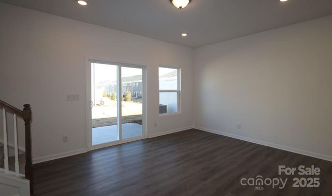 Family room | Image 4