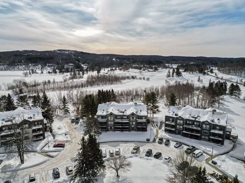 53-201-1235 Deerhurst Dr, Huntsville, ON, P1H2E8 | Card Image