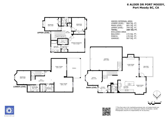 View of layout | Image 31