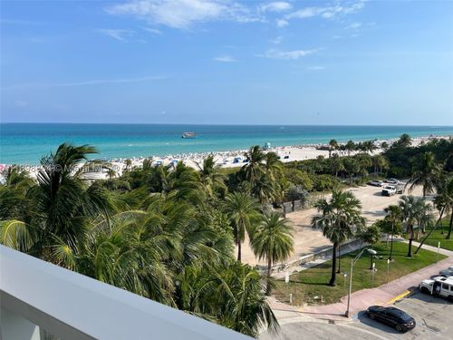 626-2201 Collins Ave, Miami Beach, FL, 33139-1717 | Card Image